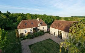Domaine de La Vove